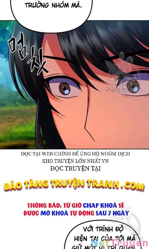đọc truyện Thăng Hạng Từ Đỉnh Cấp Chương 24 ảnh 35 tại Truyện Dạ Ký