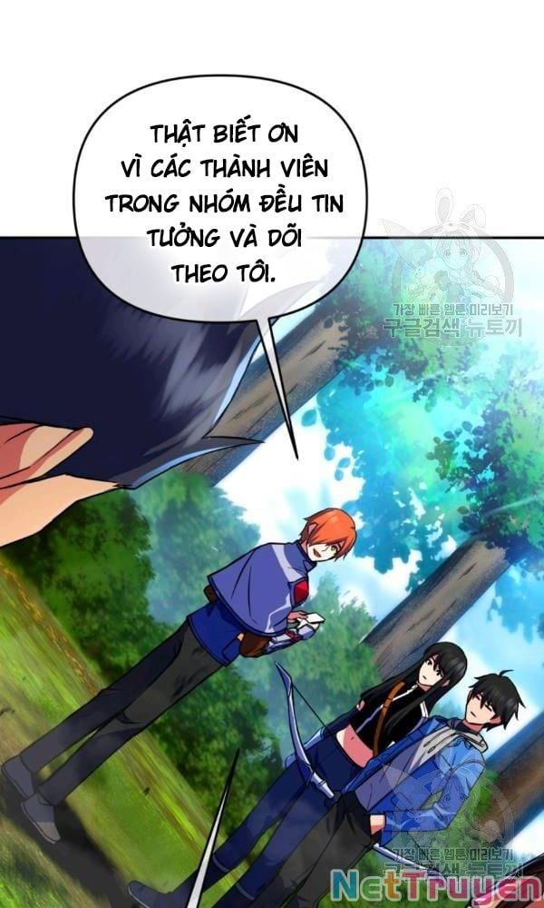 đọc truyện Thăng Hạng Từ Đỉnh Cấp Chương 24 ảnh 38 tại Truyện Dạ Ký