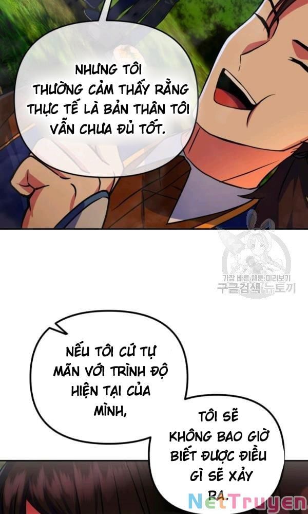 đọc truyện Thăng Hạng Từ Đỉnh Cấp Chương 24 ảnh 39 tại Truyện Dạ Ký