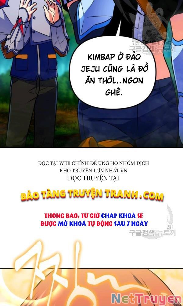 đọc truyện Thăng Hạng Từ Đỉnh Cấp Chương 24 ảnh 43 tại Truyện Dạ Ký