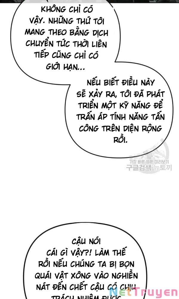 đọc truyện Thăng Hạng Từ Đỉnh Cấp Chương 24 ảnh 48 tại Truyện Dạ Ký