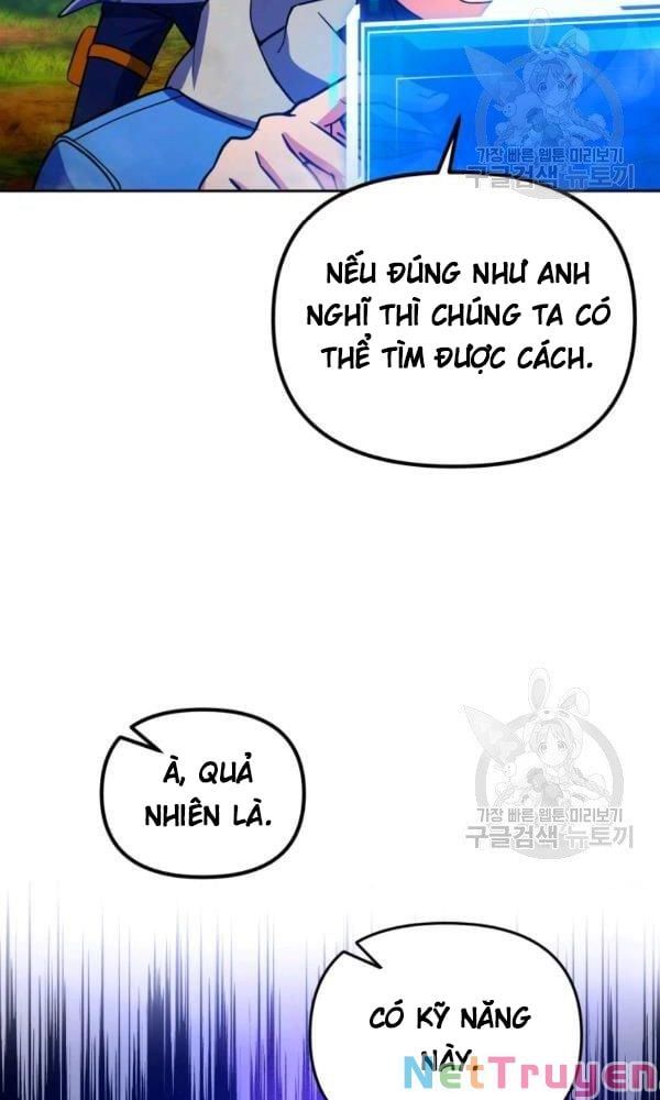 đọc truyện Thăng Hạng Từ Đỉnh Cấp Chương 24 ảnh 52 tại Truyện Dạ Ký