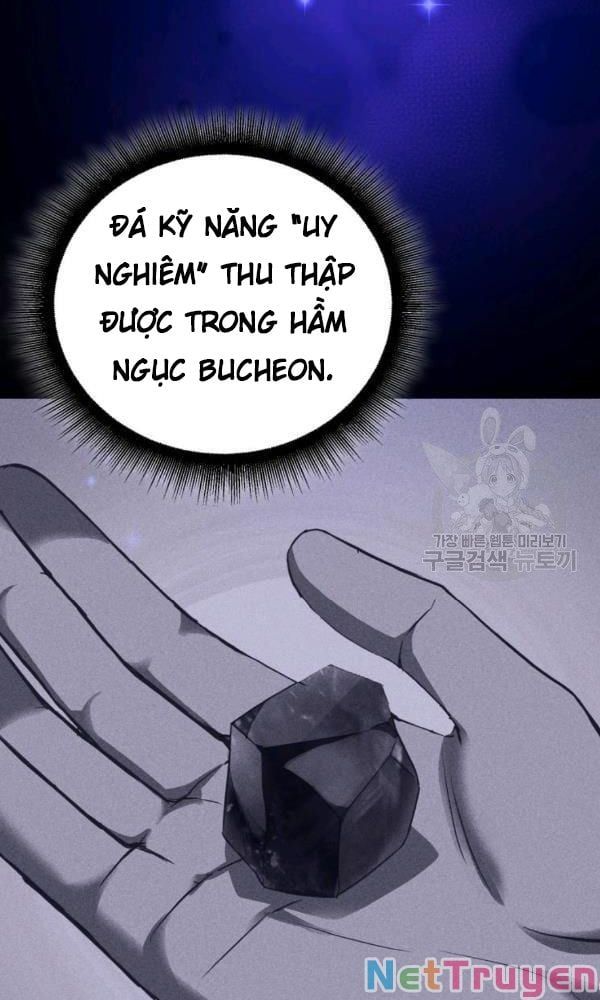 đọc truyện Thăng Hạng Từ Đỉnh Cấp Chương 24 ảnh 54 tại Truyện Dạ Ký