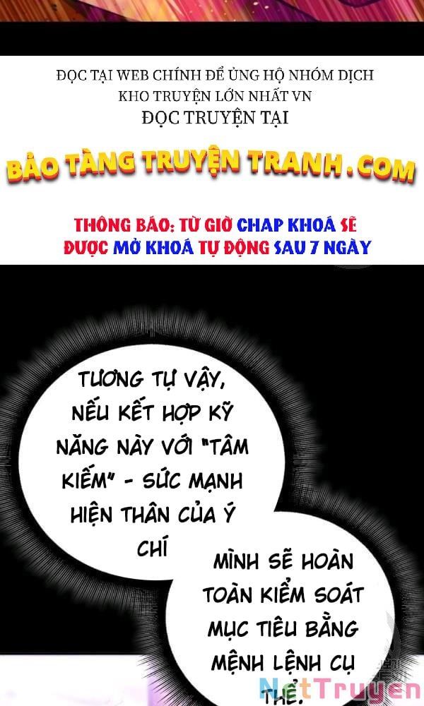 đọc truyện Thăng Hạng Từ Đỉnh Cấp Chương 24 ảnh 59 tại Truyện Dạ Ký