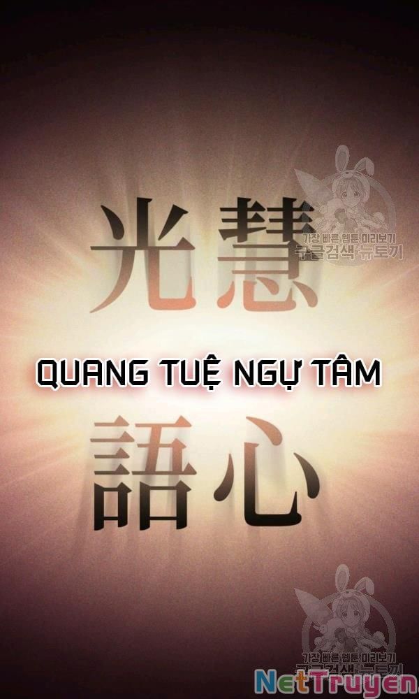 đọc truyện Thăng Hạng Từ Đỉnh Cấp Chương 24 ảnh 65 tại Truyện Dạ Ký