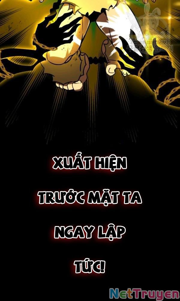 đọc truyện Thăng Hạng Từ Đỉnh Cấp Chương 24 ảnh 73 tại Truyện Dạ Ký