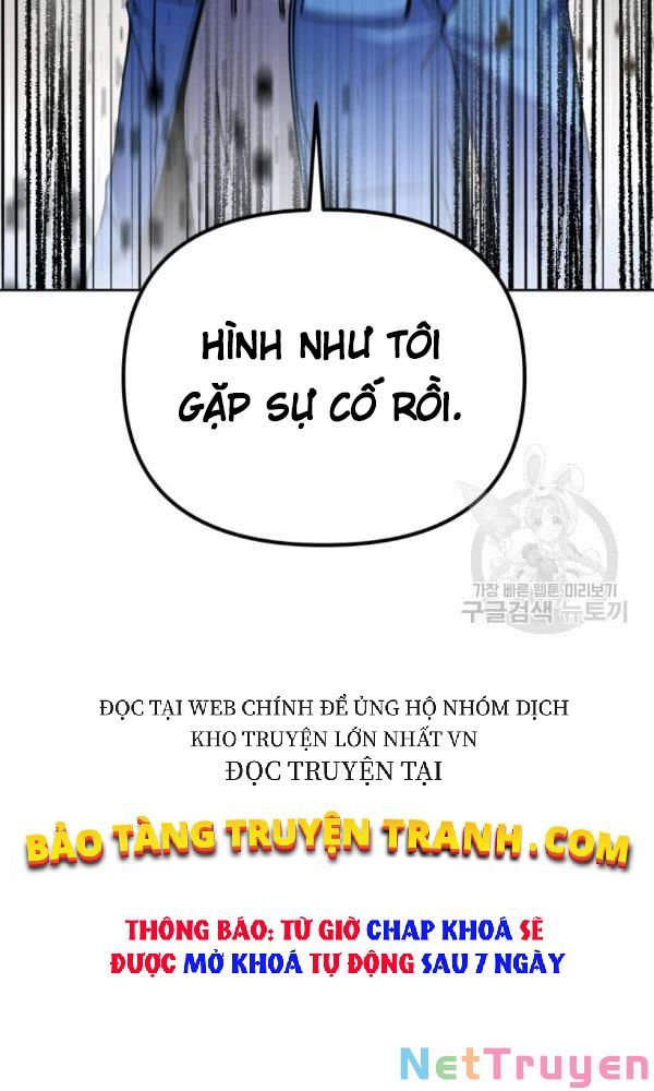đọc truyện Thăng Hạng Từ Đỉnh Cấp Chương 24 ảnh 81 tại Truyện Dạ Ký