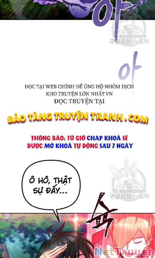 đọc truyện Thăng Hạng Từ Đỉnh Cấp Chương 24 ảnh 10 tại Truyện Dạ Ký