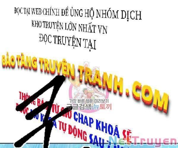 đọc truyện Thăng Hạng Từ Đỉnh Cấp Chương 25 ảnh 2 tại Truyện Dạ Ký