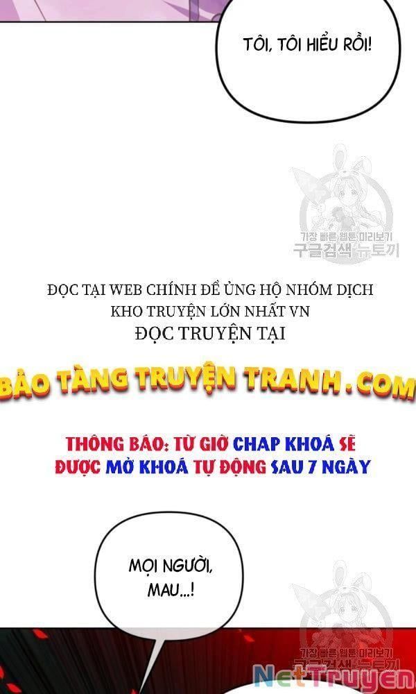 đọc truyện Thăng Hạng Từ Đỉnh Cấp Chương 25 ảnh 17 tại Truyện Dạ Ký