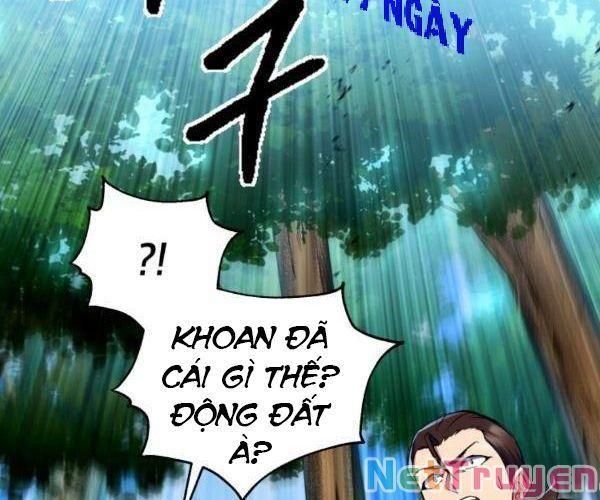 đọc truyện Thăng Hạng Từ Đỉnh Cấp Chương 25 ảnh 3 tại Truyện Dạ Ký