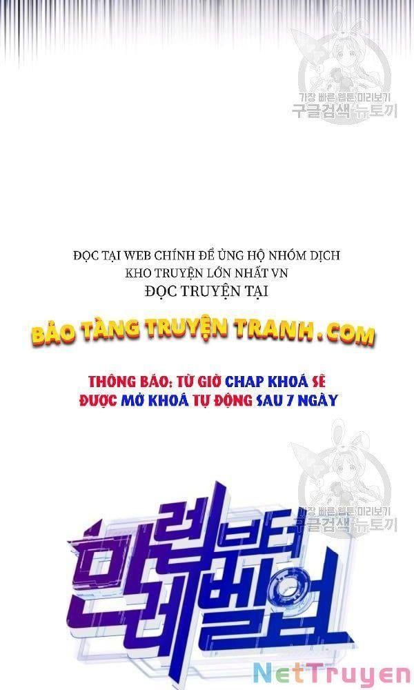 đọc truyện Thăng Hạng Từ Đỉnh Cấp Chương 25 ảnh 28 tại Truyện Dạ Ký