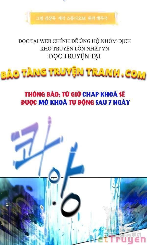 đọc truyện Thăng Hạng Từ Đỉnh Cấp Chương 25 ảnh 29 tại Truyện Dạ Ký