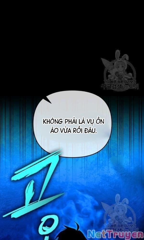 đọc truyện Thăng Hạng Từ Đỉnh Cấp Chương 25 ảnh 47 tại Truyện Dạ Ký