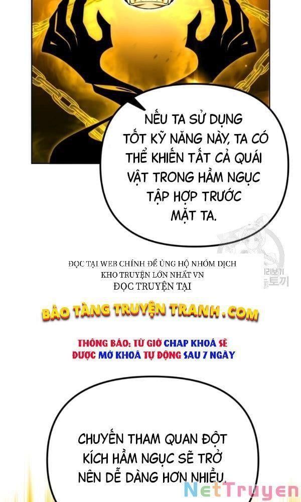 đọc truyện Thăng Hạng Từ Đỉnh Cấp Chương 25 ảnh 51 tại Truyện Dạ Ký