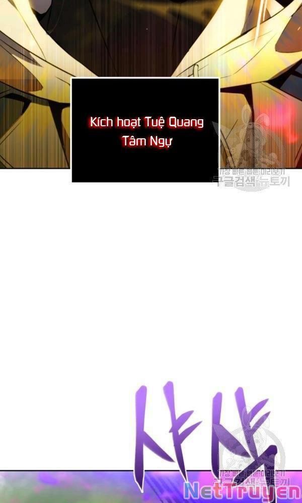 đọc truyện Thăng Hạng Từ Đỉnh Cấp Chương 25 ảnh 53 tại Truyện Dạ Ký