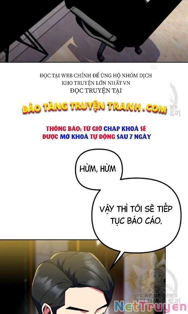 đọc truyện Thăng Hạng Từ Đỉnh Cấp Chương 25 ảnh 62 tại Truyện Dạ Ký