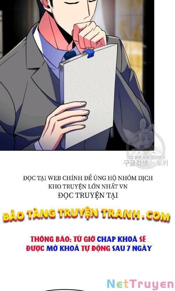 đọc truyện Thăng Hạng Từ Đỉnh Cấp Chương 25 ảnh 63 tại Truyện Dạ Ký