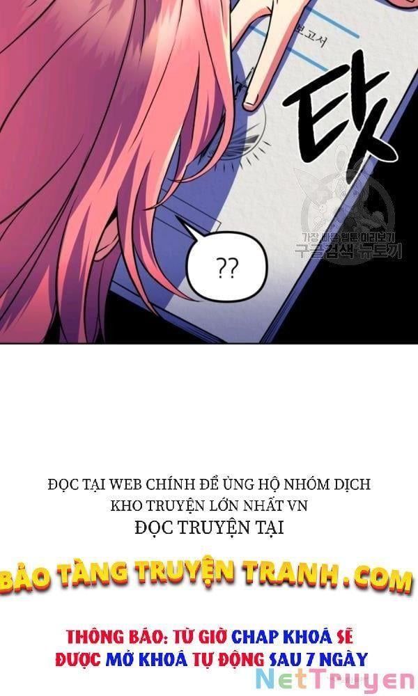 đọc truyện Thăng Hạng Từ Đỉnh Cấp Chương 25 ảnh 71 tại Truyện Dạ Ký