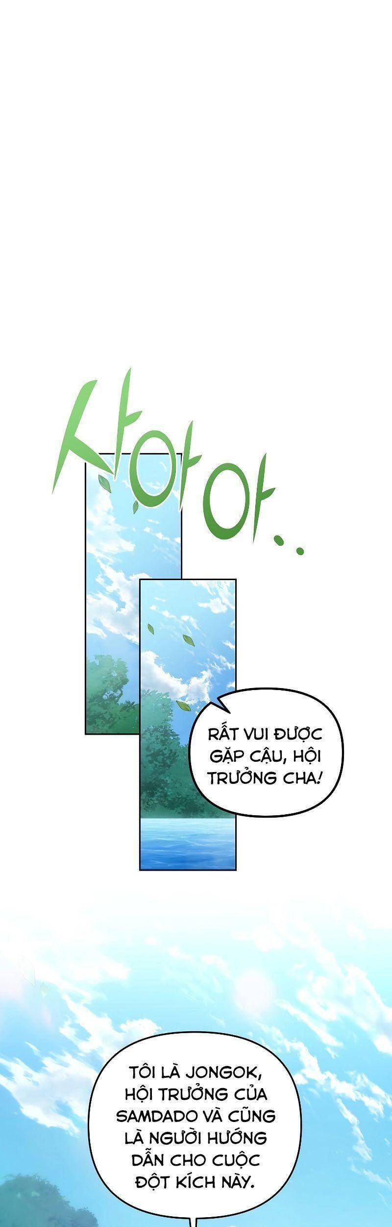 đọc truyện Thăng Hạng Từ Đỉnh Cấp Chương 26 ảnh 42 tại Truyện Dạ Ký