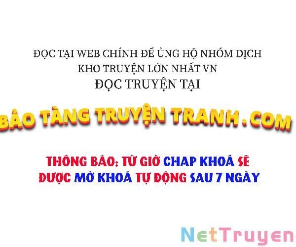 đọc truyện Thăng Hạng Từ Đỉnh Cấp Chương 27 ảnh 2 tại Truyện Dạ Ký