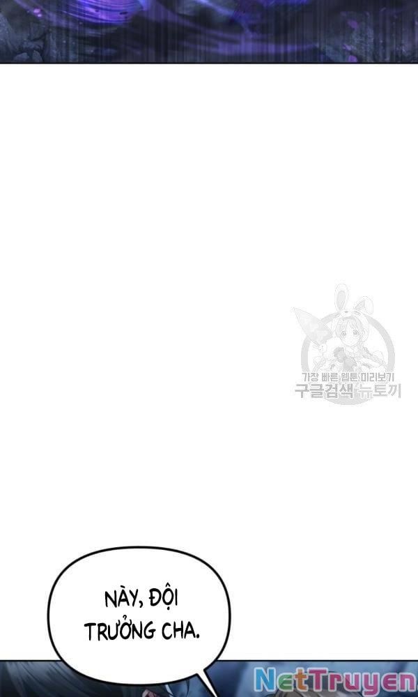 đọc truyện Thăng Hạng Từ Đỉnh Cấp Chương 27 ảnh 15 tại Truyện Dạ Ký