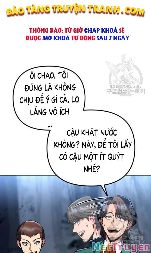 đọc truyện Thăng Hạng Từ Đỉnh Cấp Chương 27 ảnh 20 tại Truyện Dạ Ký