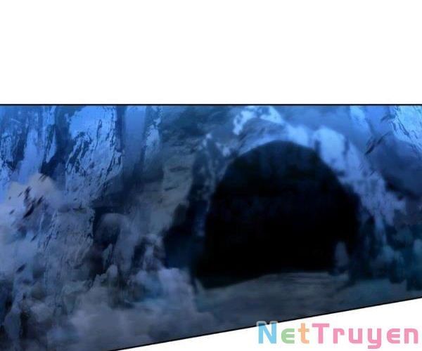 đọc truyện Thăng Hạng Từ Đỉnh Cấp Chương 27 ảnh 3 tại Truyện Dạ Ký