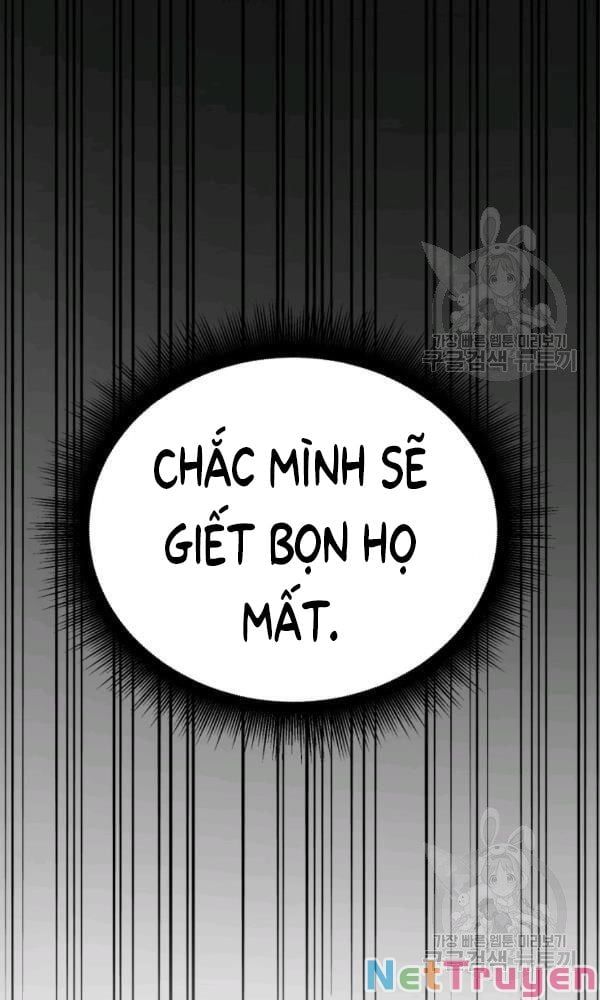 đọc truyện Thăng Hạng Từ Đỉnh Cấp Chương 27 ảnh 23 tại Truyện Dạ Ký