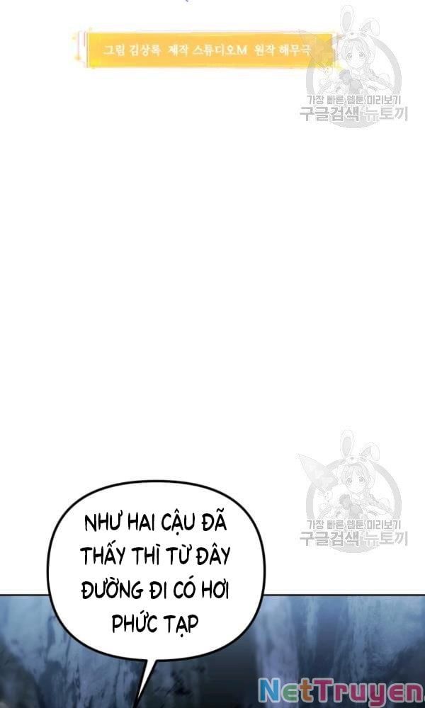 đọc truyện Thăng Hạng Từ Đỉnh Cấp Chương 27 ảnh 25 tại Truyện Dạ Ký