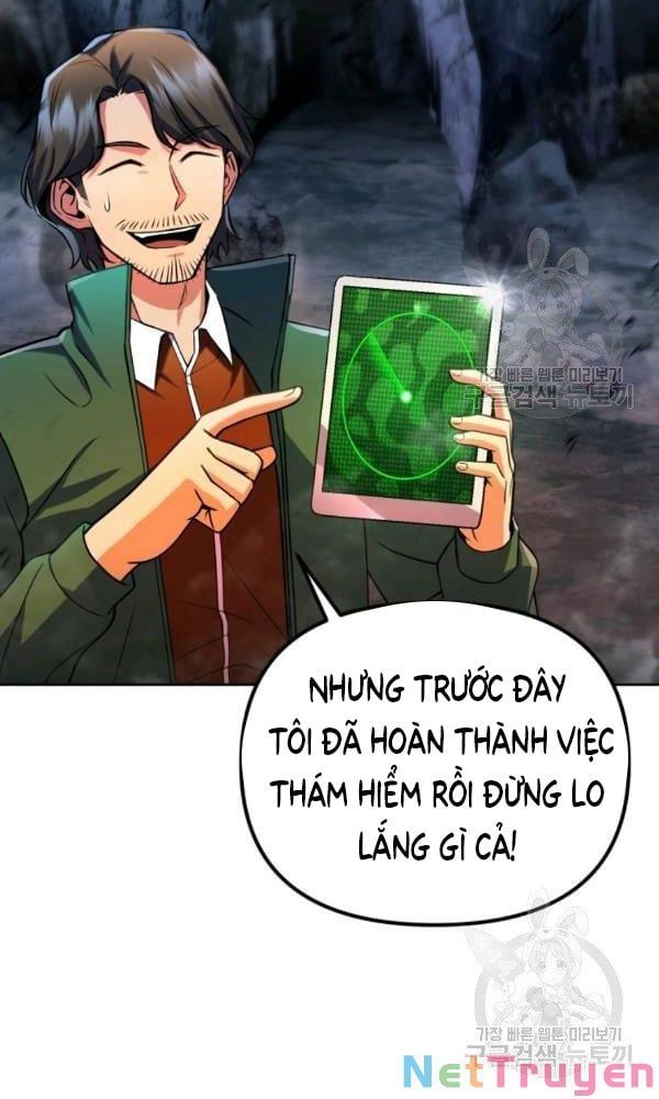 đọc truyện Thăng Hạng Từ Đỉnh Cấp Chương 27 ảnh 26 tại Truyện Dạ Ký