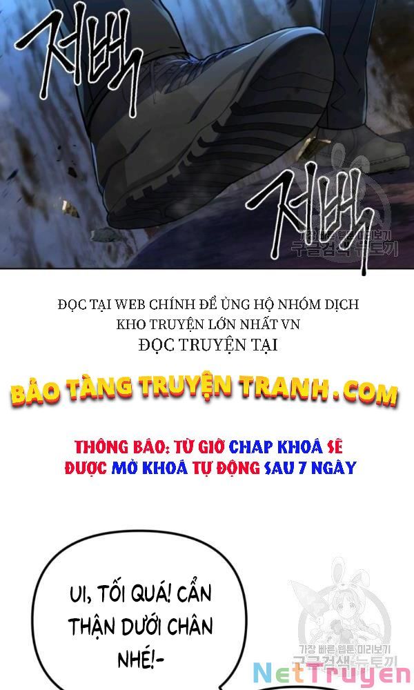 đọc truyện Thăng Hạng Từ Đỉnh Cấp Chương 27 ảnh 29 tại Truyện Dạ Ký