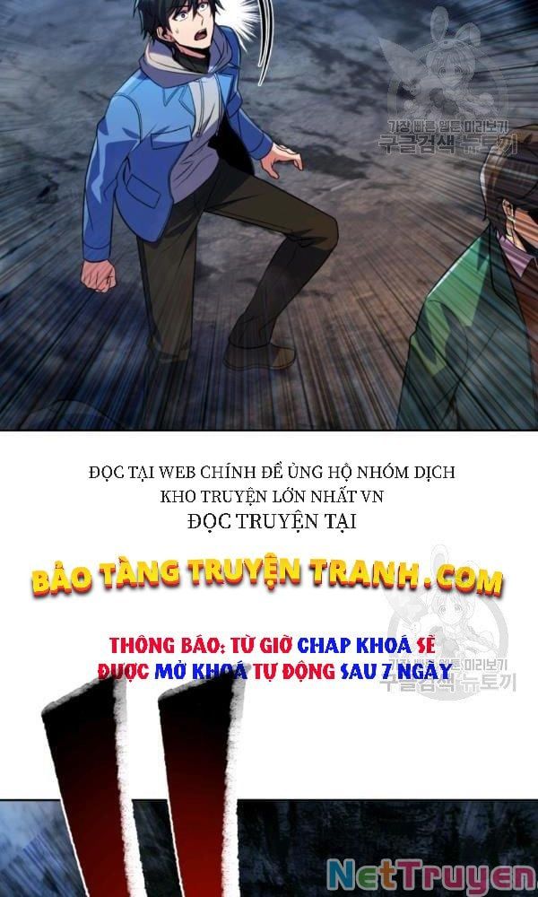 đọc truyện Thăng Hạng Từ Đỉnh Cấp Chương 27 ảnh 34 tại Truyện Dạ Ký