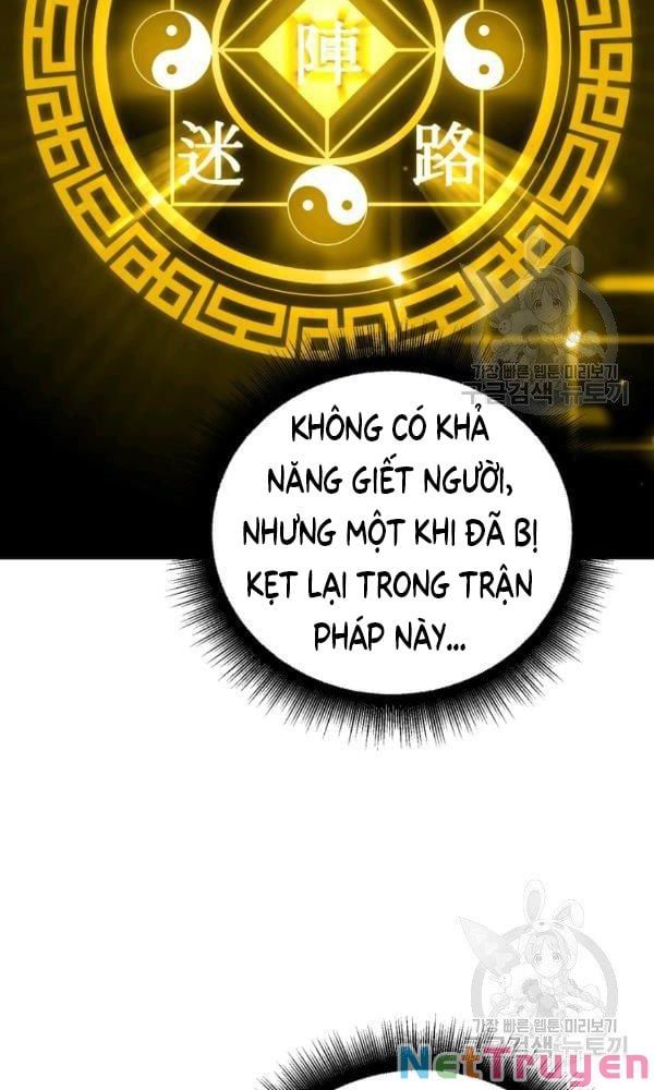 đọc truyện Thăng Hạng Từ Đỉnh Cấp Chương 27 ảnh 38 tại Truyện Dạ Ký