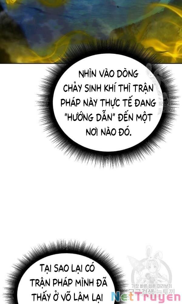 đọc truyện Thăng Hạng Từ Đỉnh Cấp Chương 27 ảnh 41 tại Truyện Dạ Ký