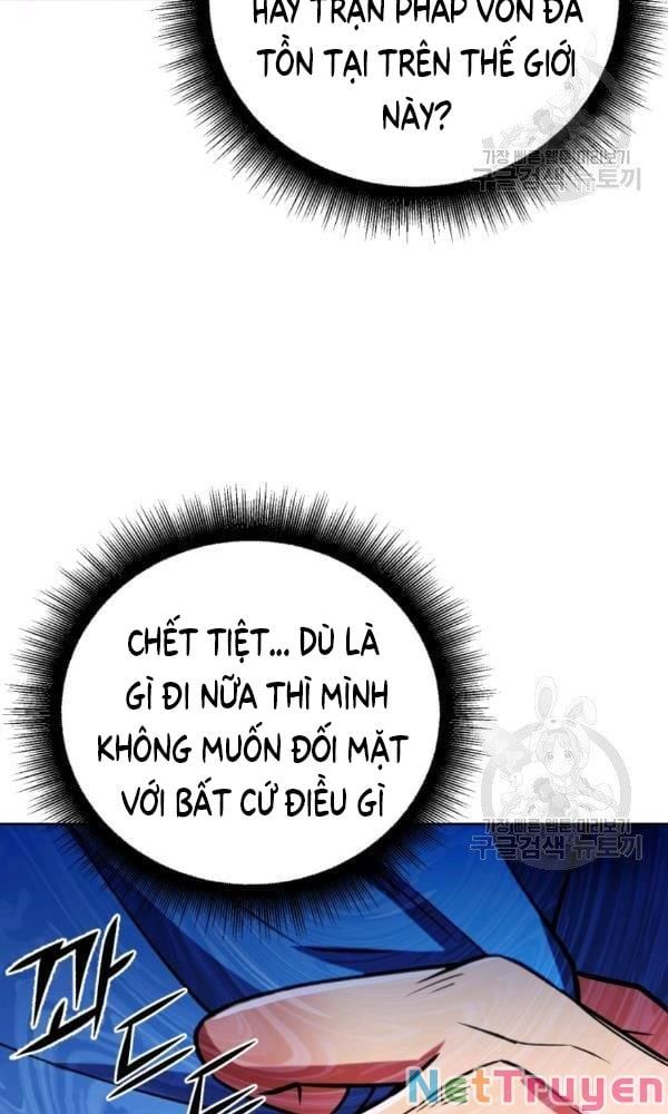 đọc truyện Thăng Hạng Từ Đỉnh Cấp Chương 27 ảnh 43 tại Truyện Dạ Ký