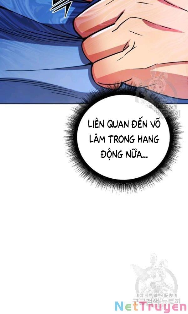 đọc truyện Thăng Hạng Từ Đỉnh Cấp Chương 27 ảnh 44 tại Truyện Dạ Ký