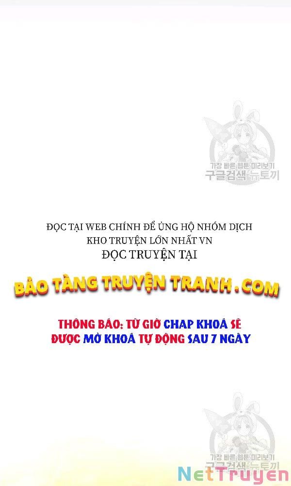 đọc truyện Thăng Hạng Từ Đỉnh Cấp Chương 27 ảnh 50 tại Truyện Dạ Ký