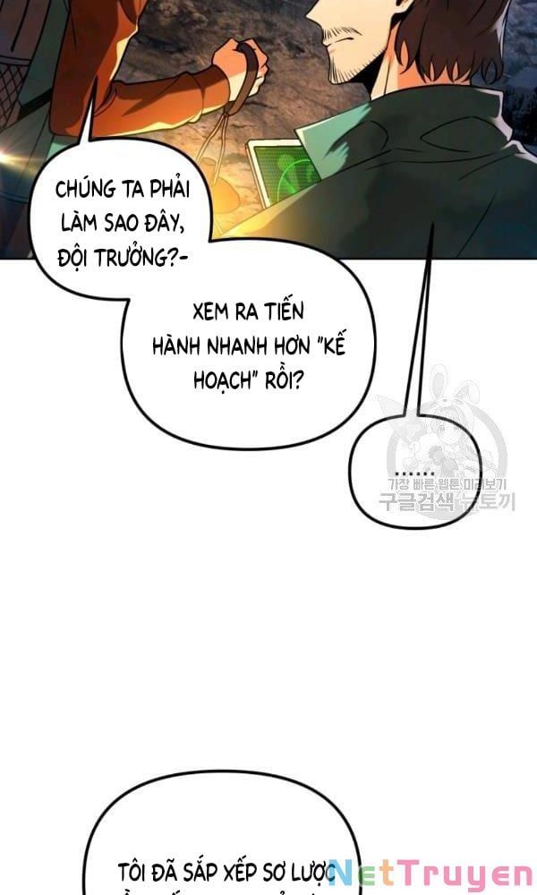 đọc truyện Thăng Hạng Từ Đỉnh Cấp Chương 27 ảnh 6 tại Truyện Dạ Ký