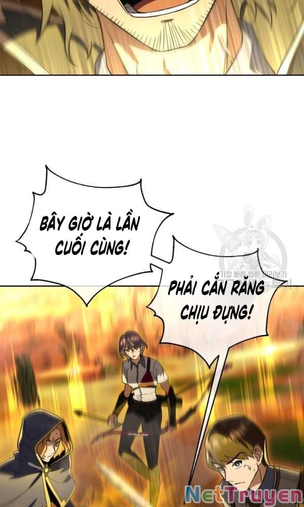 đọc truyện Thăng Hạng Từ Đỉnh Cấp Chương 27 ảnh 54 tại Truyện Dạ Ký