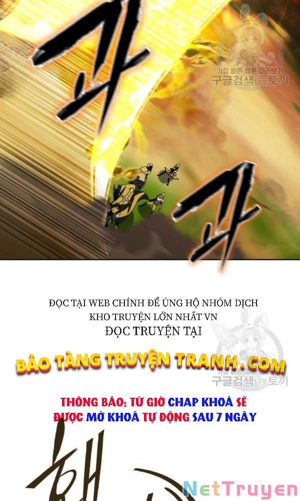 đọc truyện Thăng Hạng Từ Đỉnh Cấp Chương 27 ảnh 64 tại Truyện Dạ Ký