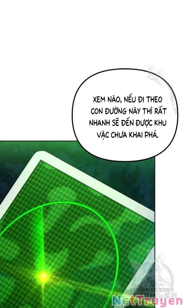 đọc truyện Thăng Hạng Từ Đỉnh Cấp Chương 27 ảnh 8 tại Truyện Dạ Ký