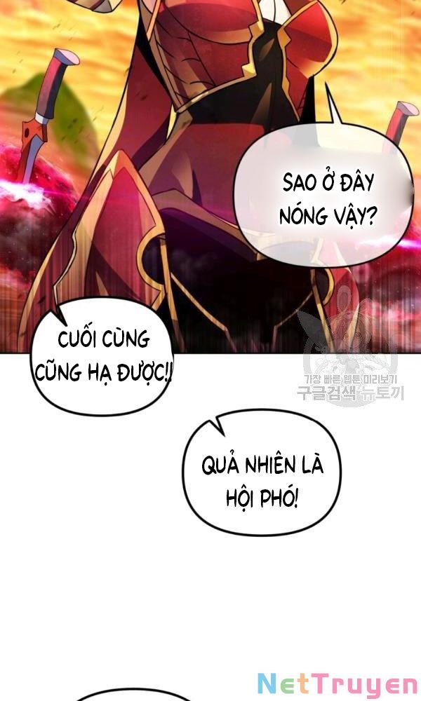 đọc truyện Thăng Hạng Từ Đỉnh Cấp Chương 27 ảnh 72 tại Truyện Dạ Ký