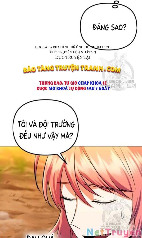 đọc truyện Thăng Hạng Từ Đỉnh Cấp Chương 27 ảnh 74 tại Truyện Dạ Ký