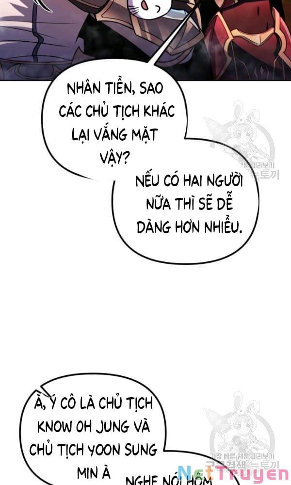 đọc truyện Thăng Hạng Từ Đỉnh Cấp Chương 27 ảnh 80 tại Truyện Dạ Ký