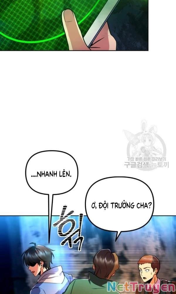 đọc truyện Thăng Hạng Từ Đỉnh Cấp Chương 27 ảnh 9 tại Truyện Dạ Ký