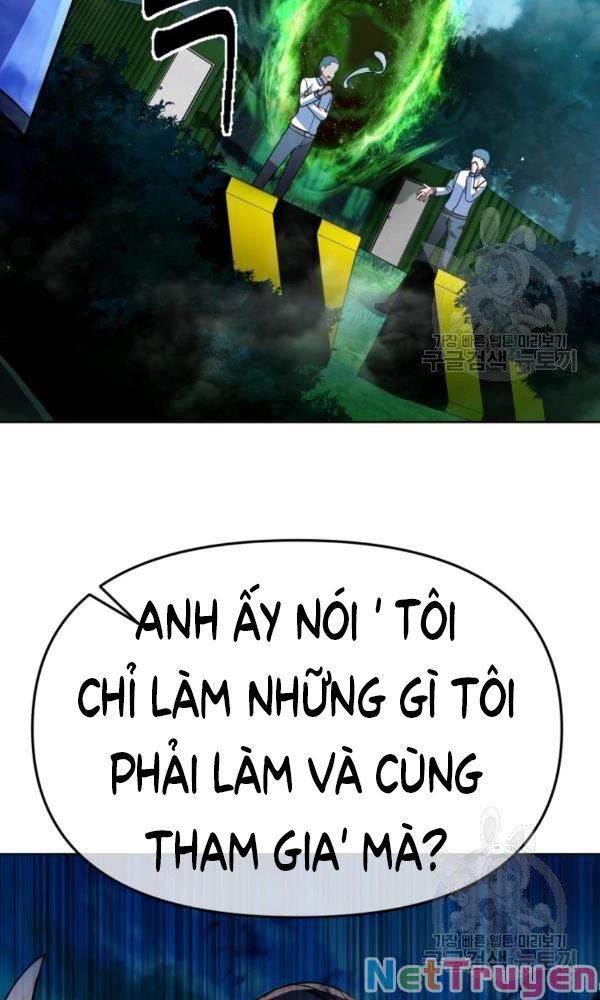 đọc truyện Thăng Hạng Từ Đỉnh Cấp Chương 27 ảnh 83 tại Truyện Dạ Ký