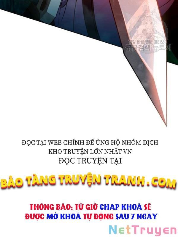 đọc truyện Thăng Hạng Từ Đỉnh Cấp Chương 27 ảnh 85 tại Truyện Dạ Ký