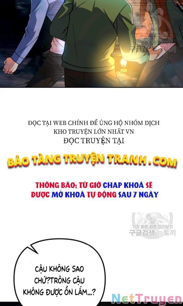 đọc truyện Thăng Hạng Từ Đỉnh Cấp Chương 27 ảnh 10 tại Truyện Dạ Ký