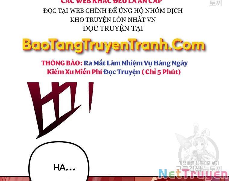 đọc truyện Thăng Hạng Từ Đỉnh Cấp Chương 29 ảnh 102 tại Truyện Dạ Ký